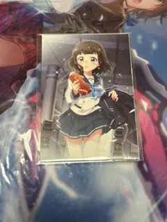 2026年最新】battle girl highの人気アイテム - メルカリ