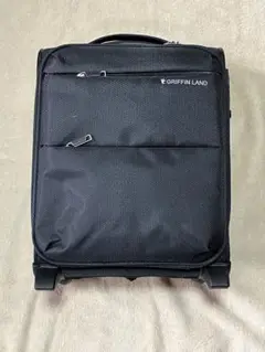 GRIFFIN LAND キャリーバッグ miniサイズ