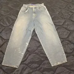 Item thumbnail for item 54e7a626-119b-4377-b6c4-2e133cfd7fa1