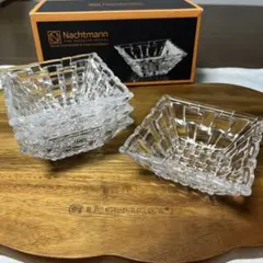 Item thumbnail for item 6cfade2d-401e-4be6-984f-2e0abc70b102