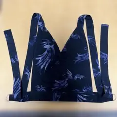 茶道稽古着