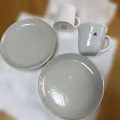 2026年最新】サンエフ健康陶器の人気アイテム - メルカリ