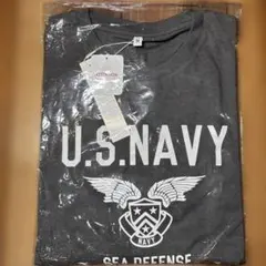 Item thumbnail for item 4c58ea8a-1521-4039-a44e-09bece1afa59