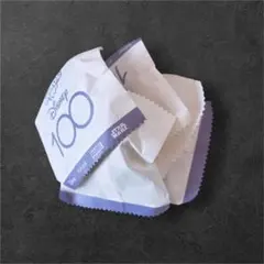 迪士尼 100 週年 限定 MINI BRANDS ミニブランツ