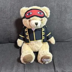 2025年最新】銀魂 バースデーベアの人気アイテム - メルカリ