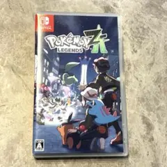 Item thumbnail for item 12702cb4-b01e-4d0c-98e7-98a268b9a71c