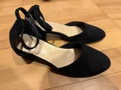 SHEIN パンプス 39サイズ