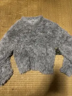 ニット