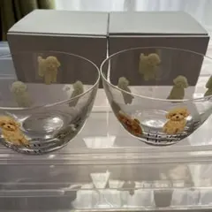 ジェラートピケ　お皿のサムネイル