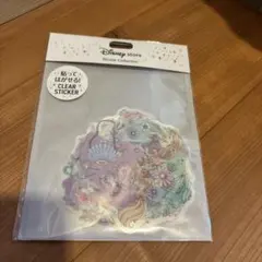 Item thumbnail for item 10d4a834-7fe5-407d-8b18-36e316f9b232