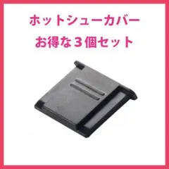 Item thumbnail for item 6515b4b6-9055-40a0-8a20-e9002b2c0012