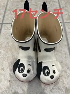 DIANA 101匹わんちゃん　長靴のサムネイル
