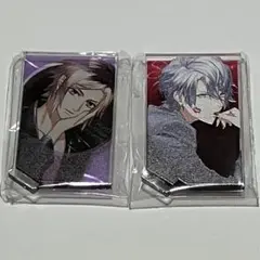 2025年最新】Dynamic chord アクスタの人気アイテム - メルカリ