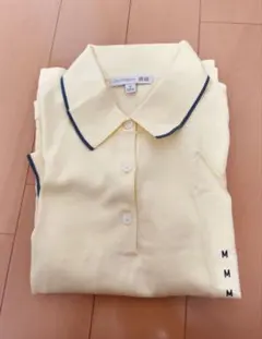 JW ANDERSON UNIQLO ポロシャツ 半袖のサムネイル