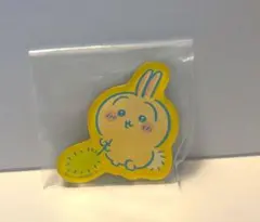 ちいかわ キャラマグネッツ うさぎ