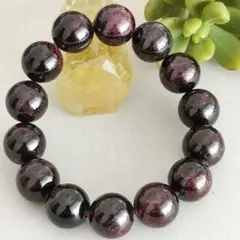 めろん様 リクエスト 2点 まとめ商品