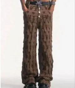 2026年最新】heaven by marc jacobs パンツの人気アイテム - メルカリ