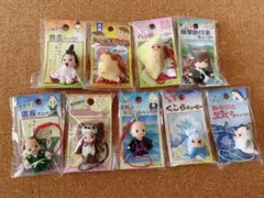 2026年最新】ご当地キューピー まとめ売りの人気アイテム - メルカリ