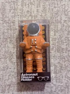 Item thumbnail for item 223404e1-d54f-44ea-a185-39a5b23e7916