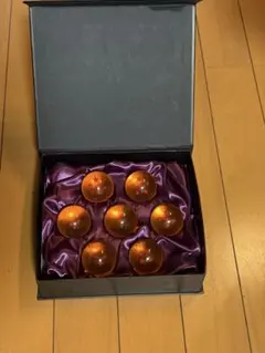ドラゴンボール ドラゴンボール 7個セット