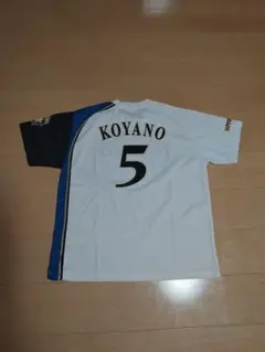北海道日本ハムファイターズ　ユニフォーム　日ハム 旧 小谷野栄一　ホーム 野球 北海道日本ハムファイターズ ユニフォーム 日ハム 旧 小谷野栄一