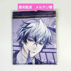 イケメンヴィラン ジュード A賞クッションカバー - メルカリ