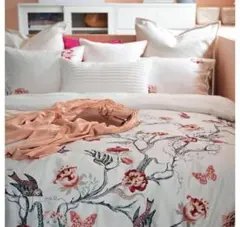 Item thumbnail for item ed39d269-b0e9-4cc2-8921-0dc8d936539a