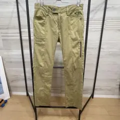 OAKLEY GOLF【オークリー】ストレッチ　パンツ【size 33】