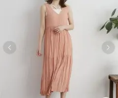 Item thumbnail for item e8bb83aa-14fc-4759-bd2c-91b921be2c81