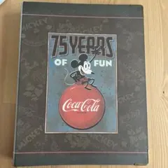 2026年最新】ミッキー75周年の人気アイテム - メルカリ