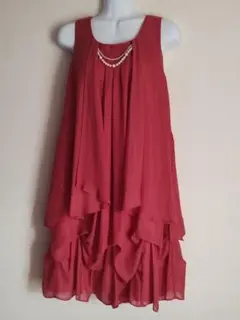 axes femme　ドレス　ワンピース　オケージョンドレス　結婚式　パーティー