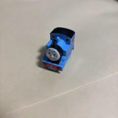 車両のみ　Gakken トーマスレッツゴー大冒険　学研