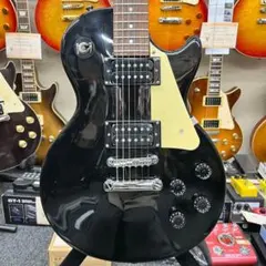 D15 Maestro by Gibson マエストロ ギブソン レスポール - メルカリ
