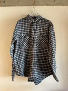 ✨えのは✨様 リクエスト 2点 まとめ商品