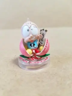 2025年最新】キン肉マンご当地超人コレクションの人気アイテム