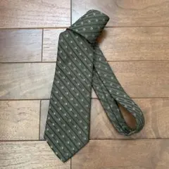 トシボー様 リクエスト 2点 まとめ商品