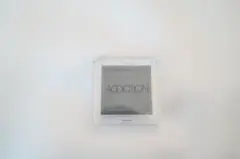 ⭐︎空箱⭐︎ アディクションアイシャドウ105 空