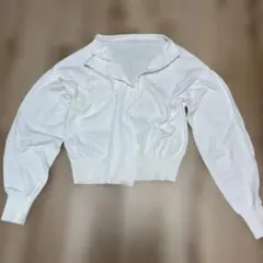 Item thumbnail for item b1eae32f-787e-46d4-99b7-d7c1ae6f7a98