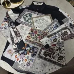 Item thumbnail for item 4862ae9f-a3b5-4fd1-a9fc-b0fdd567309b