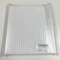 一ノ瀬うるは 6周年記念2025 フォトスタンド