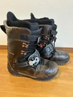 YONEX／accublade XTS ブーツ　26.5 セット YONEX／accublade XTS ブーツ 26.5 セット 2025年最新】yonex