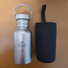 Item thumbnail for item 259efded-c2f2-4535-8e4b-0fbe09f65596