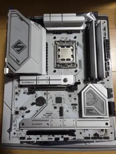2026年最新】CPU マザーボード セット16gbの人気アイテム - メルカリ
