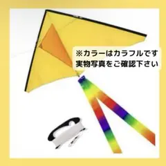 Item thumbnail for item 0b185f9d-2dea-4a76-85cf-7fbaa69655d0