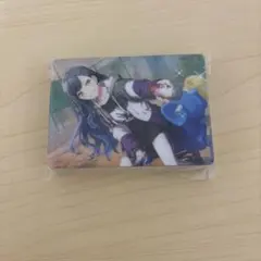 プロセカ　白石杏　ノーブルアート