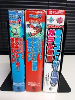 Item thumbnail for item 657664e5-fc9a-4810-b68e-b0a9b5222952