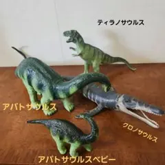 2025年最新】カーネギーサファリの人気アイテム - メルカリ