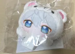 2026年最新】いつぬい 瀬名泉の人気アイテム - メルカリ