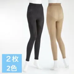 Item thumbnail for item 370bda4e-ad0e-4d14-b16a-6ee783672ff1