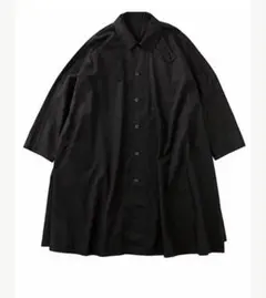 2026年最新】Porter Classic メンズ ステンカラーコートの人気アイテム